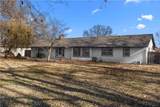 17504 E R D Mize Road - Photo 24