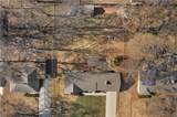 17504 E R D Mize Road - Photo 26