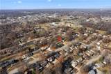 17504 E R D Mize Road - Photo 27