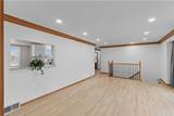 17504 E R D Mize Road - Photo 5