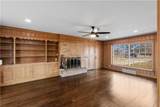 17504 E R D Mize Road - Photo 6