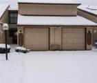 12211 Holmes Lane - Photo 1