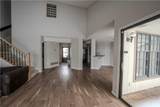 12211 Holmes Lane - Photo 2