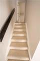 12211 Holmes Lane - Photo 11
