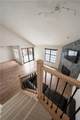12211 Holmes Lane - Photo 12