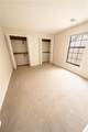 12211 Holmes Lane - Photo 13