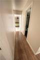 12211 Holmes Lane - Photo 14