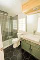 12211 Holmes Lane - Photo 15