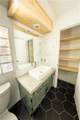 12211 Holmes Lane - Photo 16