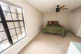 12211 Holmes Lane - Photo 17