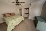 12211 Holmes Lane - Photo 18