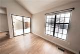 12211 Holmes Lane - Photo 19
