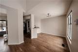 12211 Holmes Lane - Photo 3