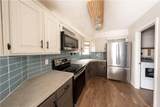 12211 Holmes Lane - Photo 4