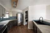 12211 Holmes Lane - Photo 5