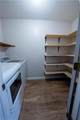 12211 Holmes Lane - Photo 6