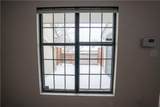 12211 Holmes Lane - Photo 7