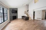 12211 Holmes Lane - Photo 8