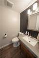 12211 Holmes Lane - Photo 9
