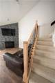 12211 Holmes Lane - Photo 10