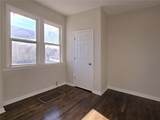 129 Brooklyn Avenue - Photo 14