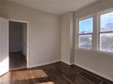 129 Brooklyn Avenue - Photo 15