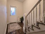 129 Brooklyn Avenue - Photo 16