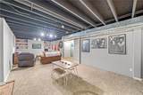 9711 Donnelly Avenue - Photo 22