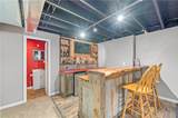 9711 Donnelly Avenue - Photo 25