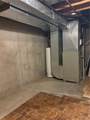 9711 Donnelly Avenue - Photo 34
