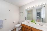 11005 Wyandotte Street - Photo 22