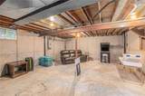 11005 Wyandotte Street - Photo 25
