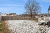 11005 Wyandotte Street - Photo 27