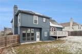 11005 Wyandotte Street - Photo 28