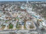 11005 Wyandotte Street - Photo 32