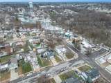 11005 Wyandotte Street - Photo 33