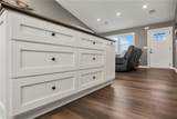 209 Hawthorn Street - Photo 12