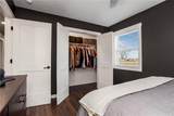 209 Hawthorn Street - Photo 25