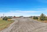 20724 State Route K Highway - Photo 22
