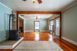 111 Franklin Street - Photo 12