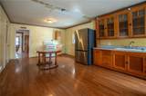 111 Franklin Street - Photo 19