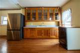111 Franklin Street - Photo 20