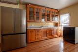 111 Franklin Street - Photo 21
