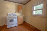 111 Franklin Street - Photo 23