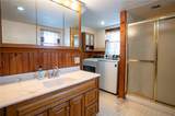 111 Franklin Street - Photo 28