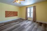 111 Franklin Street - Photo 30