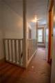 111 Franklin Street - Photo 45