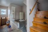 111 Franklin Street - Photo 47