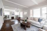 1319 28th Street - Photo 11