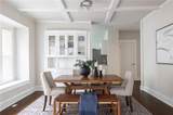 1319 28th Street - Photo 12